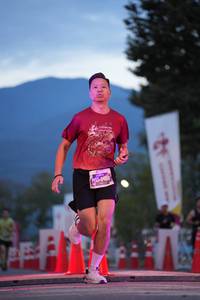 BIB: 
                            <button type="button" onclick="openModal(27894696)" class="btn btn-primary btn-sm float-right btn-popup" data-toggle="modal" data-target=".modal-high-quality">
                        <i class="fas fa-shopping-cart"></i> Add to Cart
                    </button>
                                            <button type="button" onclick="isThisMe(27894696, true)" class="btn btn-success btn-sm float-right btn-popup btn-isme hidden" data-toggle="tooltip" data-placement="bottom" title="นี่คือรูปของคุณใช่ไหม คลิกที่นี่เพื่อเอาเข้าอัลบั้ม">
                        <i class="fas fa-plus"></i> Add to album
                    </button>
                    <button type="button" onclick="isThisMe(27894696, false)" class="btn btn-warning btn-sm float-right btn-popup btn-isnotme hidden">
                        <i class="fas fa-ban"></i> Remove from album
                    </button>